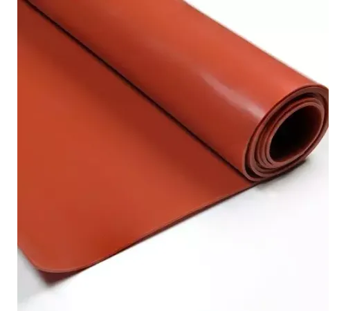 Диэлектрические силиконовые пластины в Витебске