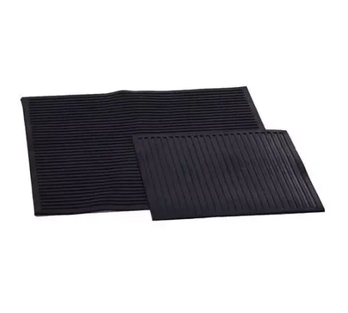 Коврики резиновые диэлектрические в Витебске