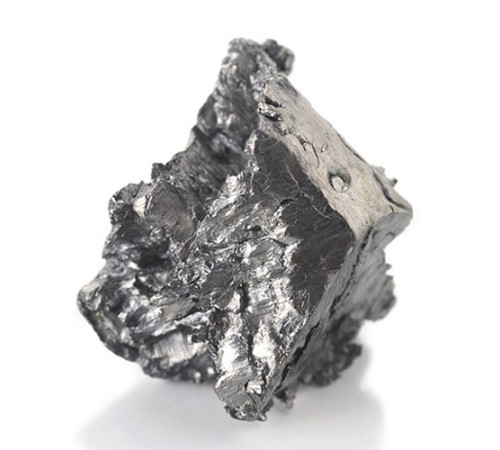 Диспрозии в Витебске для промышленности от Спецметаллстрой