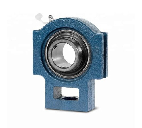 Узлы для натяжных устройств в Витебске для юрлиц