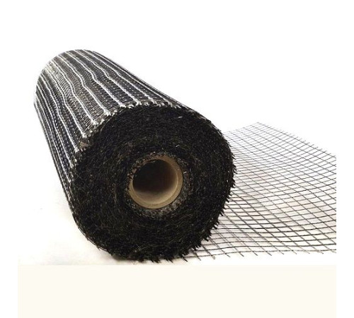 Сетки дорожные в Витебске для строительства и армирования