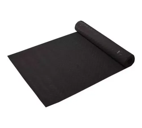 Резиновые дорожки в Витебске для юридических лиц