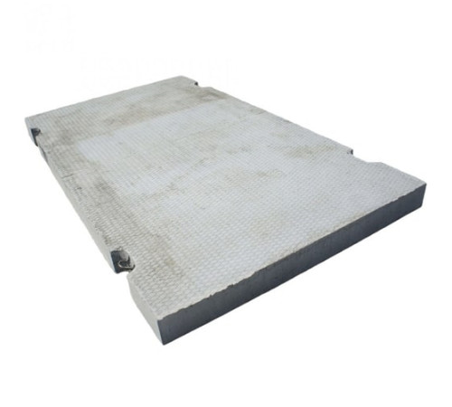 Дорожные плиты в Витебске и Беларуси для юридических лиц