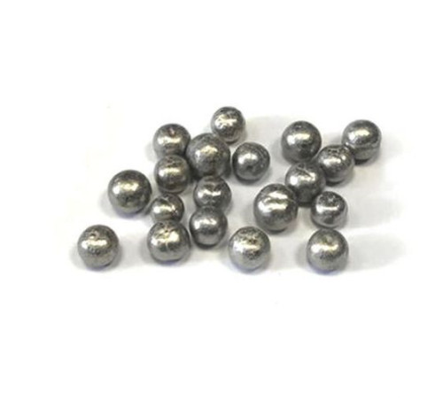 Никелевые карбонильные дроби ДНК-0 и ДНК-1 в Витебске