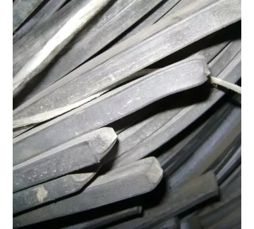 Трансформаторные полосы и шнуры в Витебске для электроэнергетики