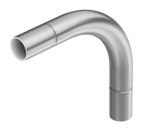 Дуги со стальным корпусом без резьбы в Витебске