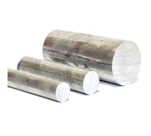 Дюралевые болванки в Витебске для юридических лиц