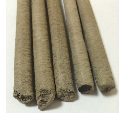 Эбонитовые стержни в Витебске для юридических лиц