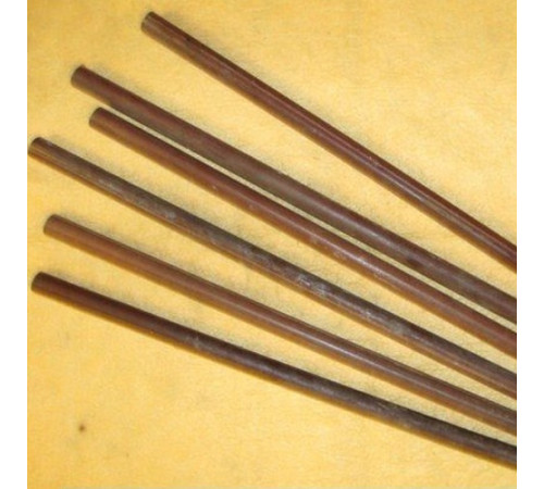 Эбонитовые трубки в Витебске для юридических лиц