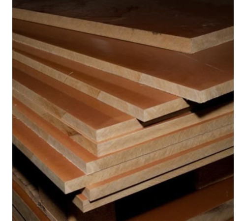 Эбонитовые листы в Витебске с доставкой по Беларуси