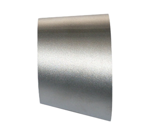 Эксцентрические переходы DIN в Витебске от Спецметаллстрой