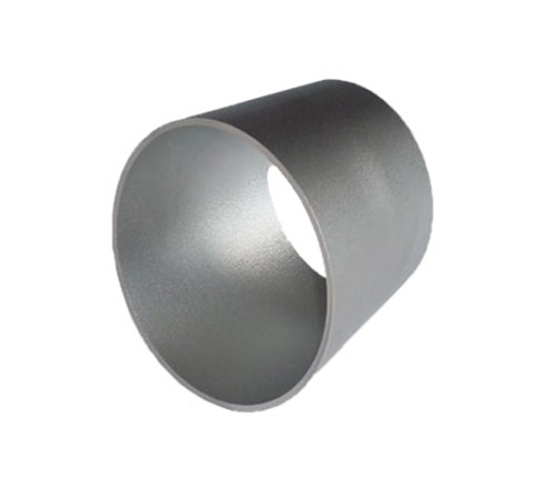 Эксцентрические переходы SMS в Витебске от Спецметаллстрой