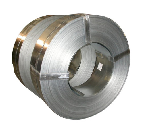 Электродные ленты для сварки в Витебске от Спецметаллстрой