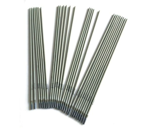 Электроды для теплоустойчивых сталей в Витебске с доставкой по Беларуси