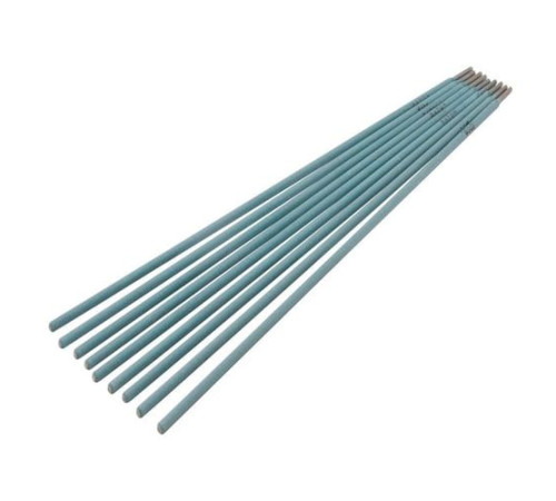 Электроды для ответственных конструкций в Витебске