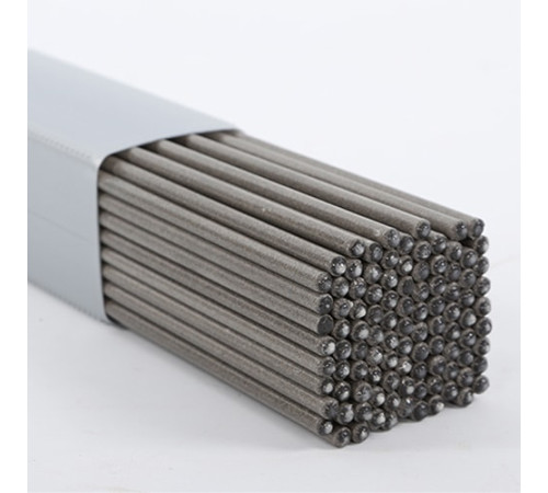 Электроды для подводной сварки в Витебске