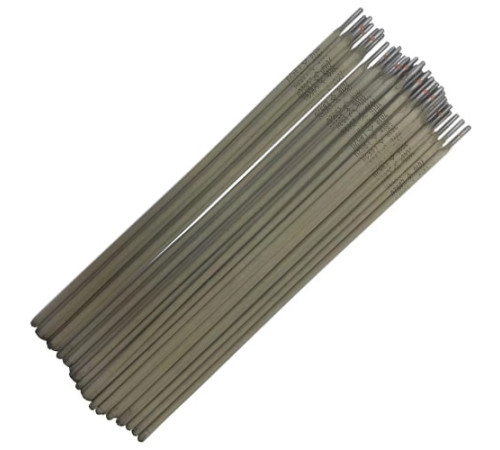 Электроды для сварки чугуна в Витебске