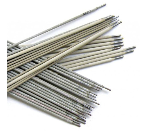 Электроды для сварки низколегированных сталей в Витебске