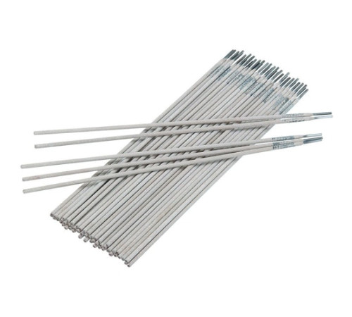 Электроды для сварки углеродистых сталей в Витебске