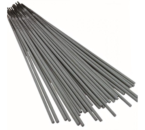 Электроды для сварки высоколегированных сталей в Витебске