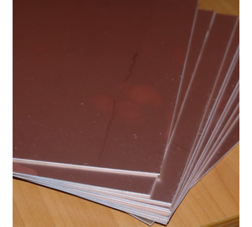 Электротехнические листовые текстолиты в Витебске