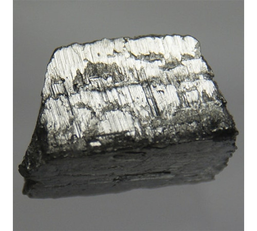 Эрбий редкоземельный: купить для юрлиц в Витебске