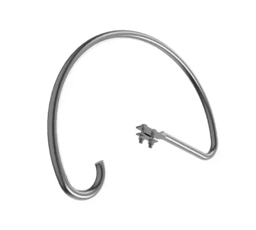 Защитные экраны для ЛЭП в Витебске с доставкой