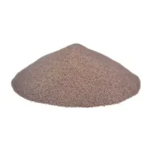 Хромотитанистый электрокорунд