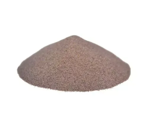 Хромотитанистые электрокорунды в Витебске с доставкой