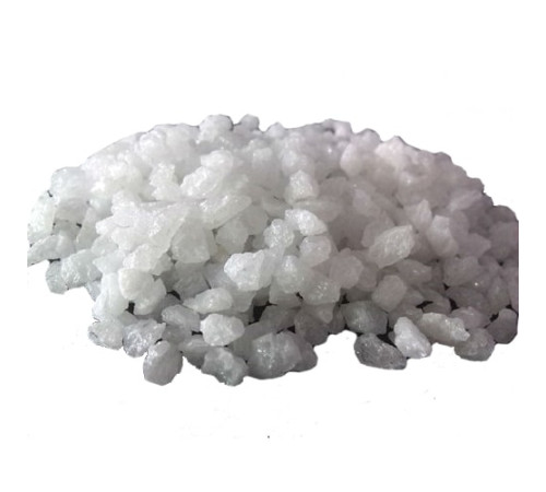 Белые электрокорунды в Витебске с доставкой по Беларуси