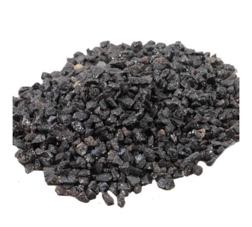 Нормальные электрокорунды в Витебске с доставкой по Беларуси