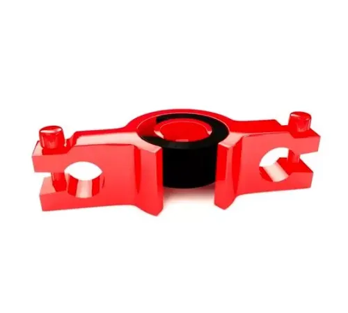 Элеваторы Халатяна ЭХЛ для труб в Витебске