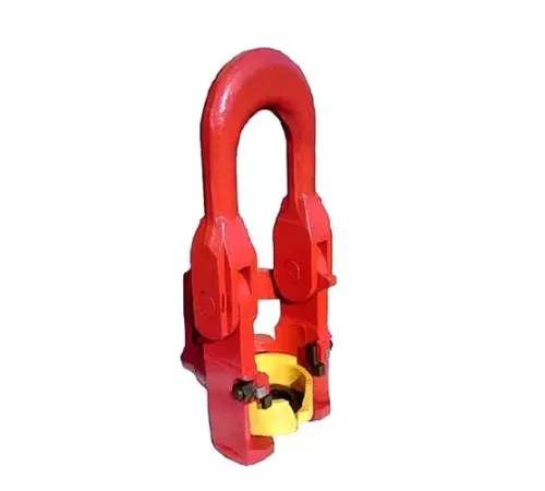 Элеваторы универсальные одноштропные для труб в Витебске