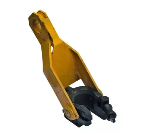 Элеваторы полуавтоматические для труб в Витебске