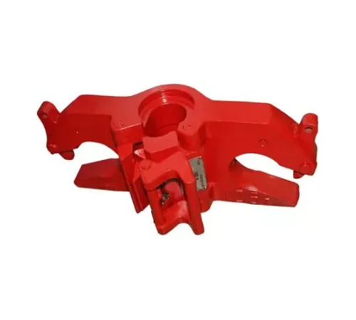 Элеваторы корпусные двухштропные в Витебске