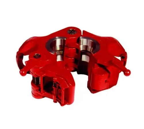 Элеваторы универсальные двухштропные в Витебске с доставкой