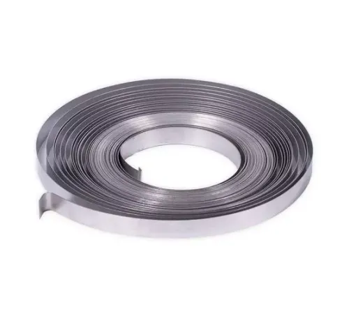 Сплавы Элинвар в Витебске для промышленного применения