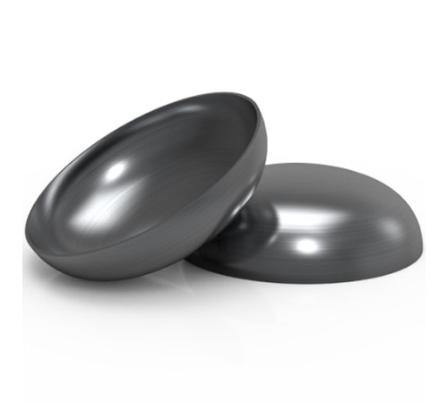 Эллиптические днища в Витебске для трубопроводной арматуры