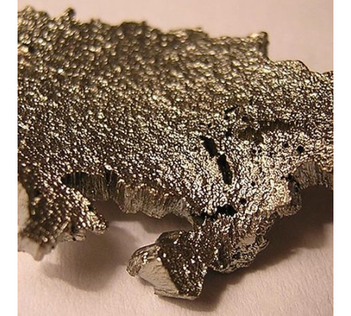 Европий в Витебске: марки ЕвМ-1, ЕвМ-2, ЕвМ-3 для юрлиц