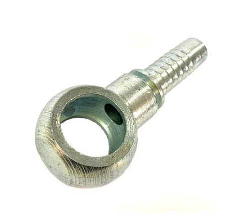 Фитинги метрические BANJO для РВД в Витебске