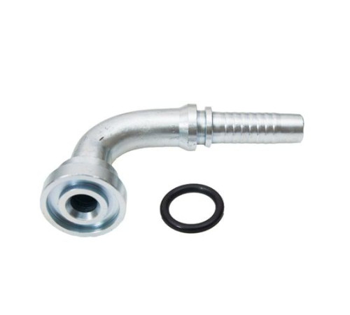 Фитинги фланцы SF 3000 в Витебске для юрлиц