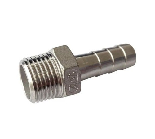 Фитинги BSP с наружной резьбой в Витебске