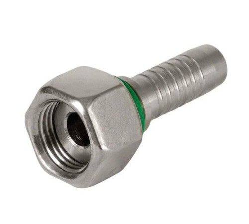 Фитинги BSP с накидной гайкой в Витебске