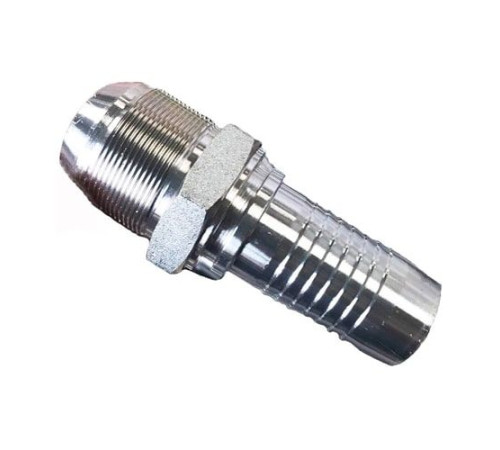 Фитинги JIS METRIC для РВД в Витебске