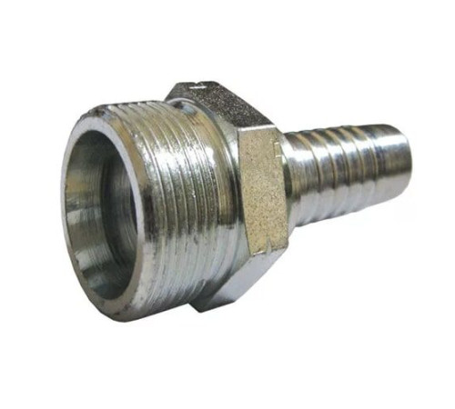 Фитинги DKO-S для гидравлики в Витебске