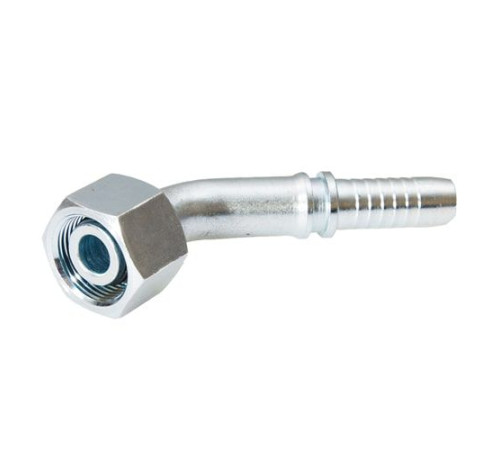 Фитинги DKO-S с накидной гайкой в Витебске