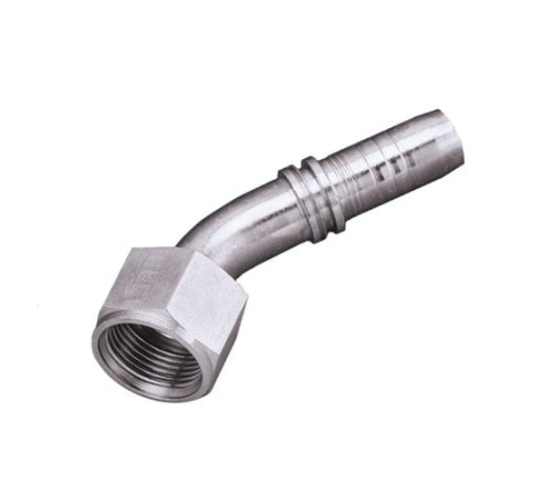 Фитинги JIC с накидной гайкой в Витебске для юрлиц