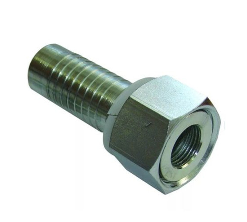 Фитинги ORFS с накидной гайкой в Витебске для юрлиц