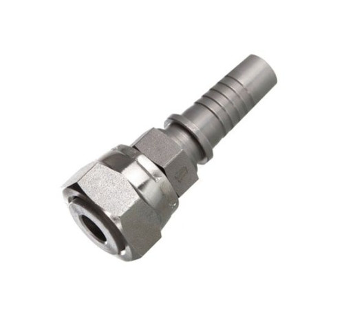 Фитинги ORFS с наружной резьбой в Витебске