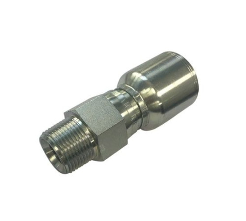 Фитинги NPTF для РВД в Витебске с доставкой